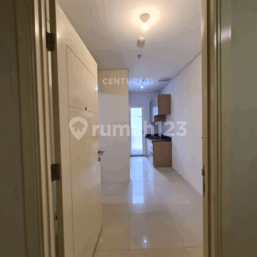 Apartemen Central Park Jual Studio Central Park - Condominium 1 lantai di Centra #678606 - foto 2