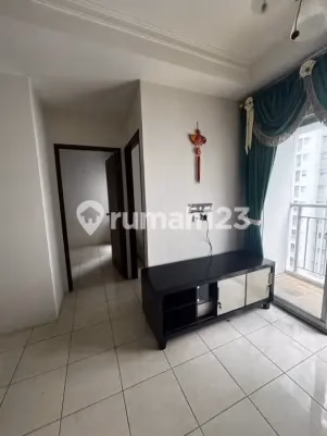 Apartemen Central Park Jual 2BR Central Park - Untuk Anda yang mencari Aparte #623965 - foto 4