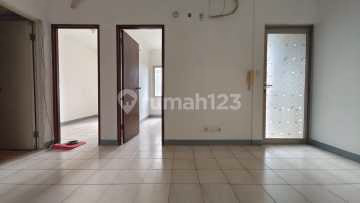 Apartemen Central Park Jual Studio Central Park - Untuk Anda yang mencari Aparte #627837 - foto 5