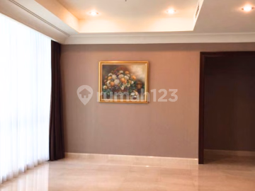Apartemen Pakubuwono Jual 3BR Pakubuwono Lt.196 - ID : AR103207
Dijual Apartemen #430919 - foto 2