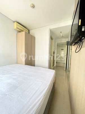 Apartemen Central Park Jual 2BR Central Park 18m² - Condominium 1 lantai di Centra #600430 - foto 3