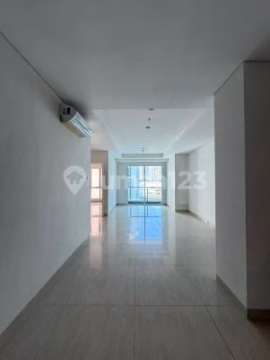 Apartemen Central Park Jual Studio Central Park - Condominium 1 lantai di Centra #676689 - foto 2