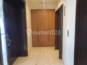 Apartemen Pakubuwono Jual 1BR Pakubuwono - Unit apartemen yang terletak d #748457 - foto 2