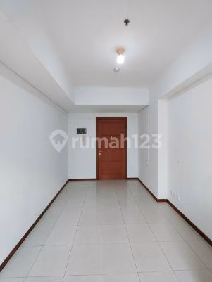 Apartemen Central Park Jual 2BR Central Park - Apartemen 1 lantai di Central #907665 - foto 2