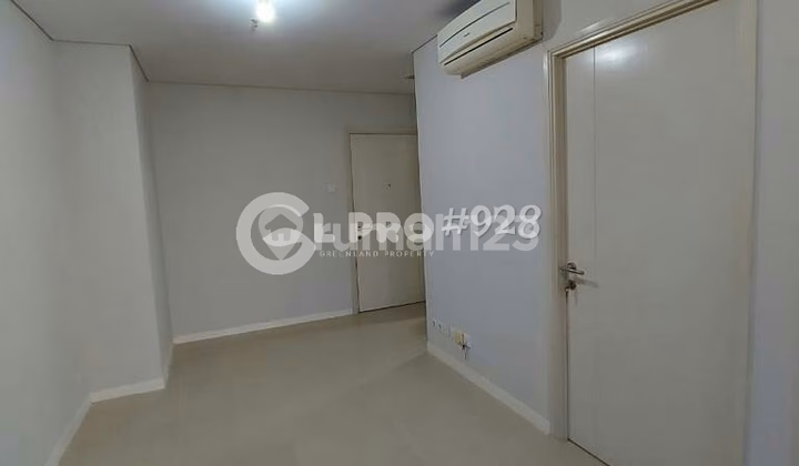 Apartemen Central Park Jual Studio Central Park - Condominium yang terletak di C #742276