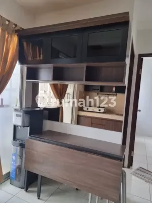 Apartemen Central Park Jual 2BR Central Park - Kesempatan terbatas buat Anda #629142 - foto 4