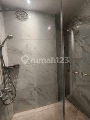 Apartemen Central Park Jual Studio Central Park - Untuk Anda yang mencari Unit a #610741 - foto 5