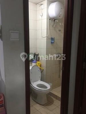 Apartemen Central Park Jual 1BR Central Park - Apartemen yang terletak di Cen #054543 - foto 2