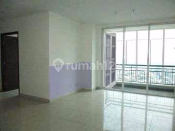 Apartemen Central Park Jual Studio Central Park - Berlokasi di Central Park, Jak #431848 - foto 5