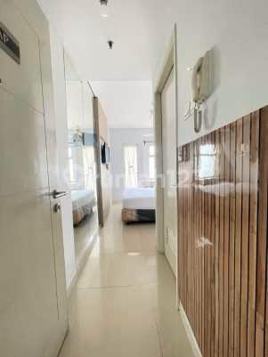 Apartemen Central Park Jual 2BR Central Park 18m² - Condominium 1 lantai di Centra #600430 - foto 4
