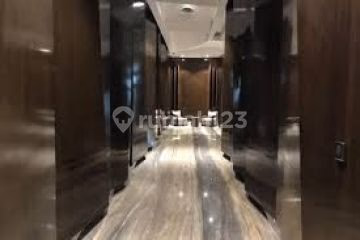 Apartemen Central Park Jual Studio Central Park - Untuk Anda yang mencari Condom #106733 - foto 3