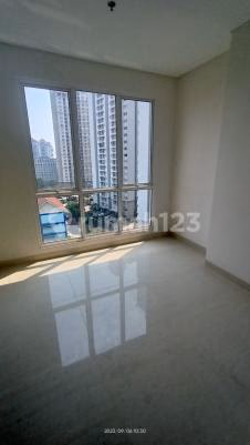 Apartemen Central Park Jual Studio Central Park - Hunian berupa Unit apartemen 1 #433624 - foto 5
