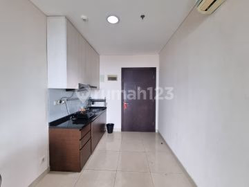 Apartemen Central Park Jual 1BR Central Park - Untuk Anda yang mencari Aparte #637443 - foto 3