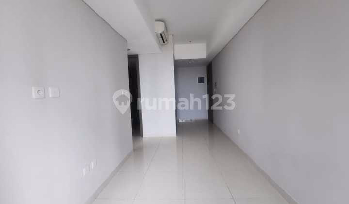 Apartemen Taman Anggrek Jual 2BR - Di Taman Anggrek, Jakarta Bara #606625