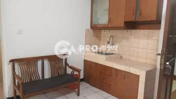 Apartemen Central Park Jual Studio Central Park - Unit apartemen yang terletak d #313973 - foto 4