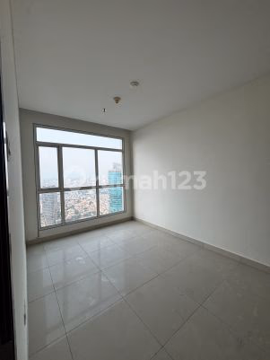 Apartemen Central Park Jual Studio Central Park - Hunian berupa Unit apartemen 1 #445243 - foto 4