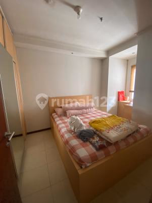 Apartemen Central Park Jual Studio Central Park - DIJUAL CEPAT! Apartemen 2 Kama #556505 - foto 2