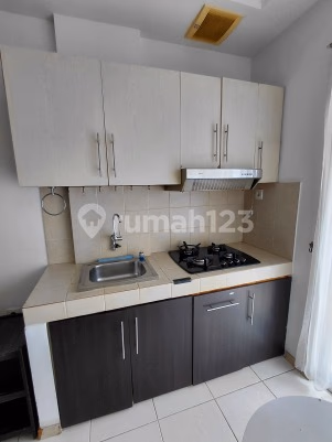 Apartemen Central Park Jual 2BR Central Park - Untuk Anda yang mencari Unit a #526453 - foto 2