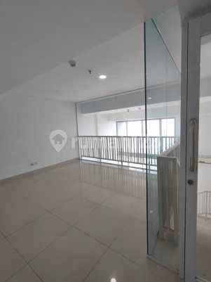 Apartemen Central Park Jual Studio Central Park - Untuk Anda yang mencari Unit a #586263 - foto 4