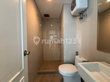 Apartemen Central Park Jual 3BR Central Park Lt.106 - Untuk Anda yang mencari Unit a #577928 - foto 4