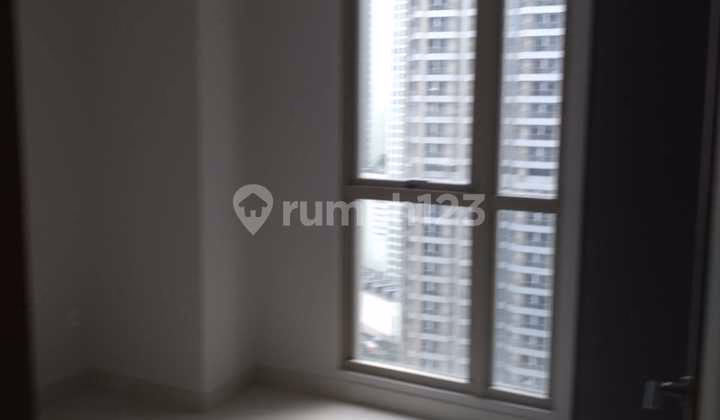 Apartemen Taman Anggrek Jual 2BR 44m² - Taman Anggrek Residences

Jual #963071