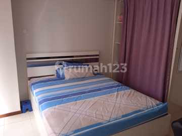 Apartemen Central Park Jual Studio Central Park - Condominium yang terletak di C #904458 - foto 2