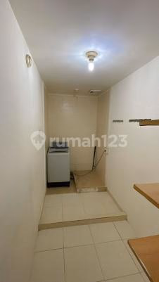 Apartemen Central Park Jual Studio Central Park - Central Park, Jakarta Barat - #588273 - foto 3