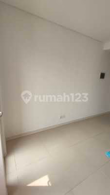 Apartemen Central Park Jual Studio Central Park - Central Park, Jakarta Barat - #626237 - foto 3