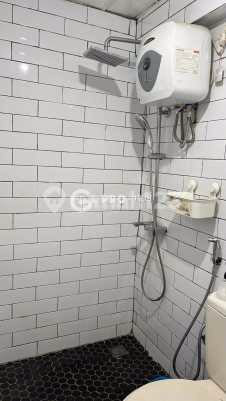 Apartemen Central Park Jual Studio Central Park - Berlokasi di Central Park, Jak #321403 - foto 4