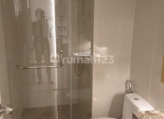 Apartemen Central Park Jual 3BR Central Park - Untuk Anda yang mencari Condom #418897