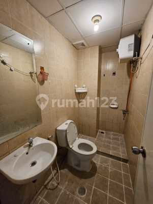Apartemen Central Park Sewa Studio Central Park - Unit apartemen yang terletak d #544919 - foto 2