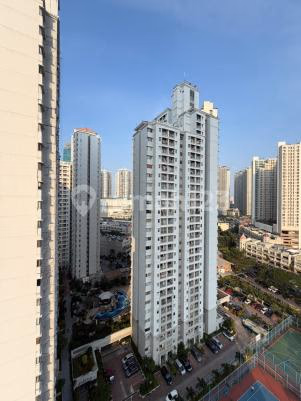 Apartemen Central Park Jual 1BR Central Park - Untuk Anda yang mencari Unit a #676872 - foto 5