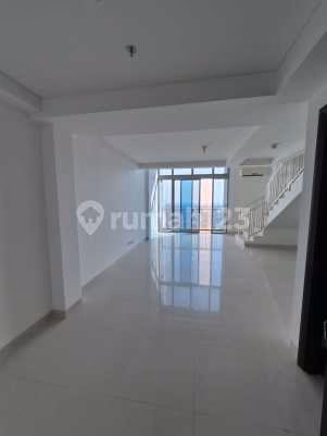 Apartemen Central Park Jual 1BR Central Park - Kesempatan terbatas buat Anda #617101 - foto 4