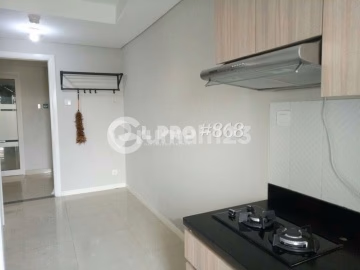 Apartemen Central Park Jual Studio Central Park - Apartemen yang terletak di Cen #711850 - foto 4