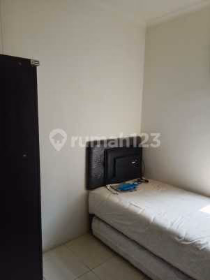 Apartemen Central Park Sewa Studio Central Park - Berlokasi di Central Park, Jak #695754 - foto 5