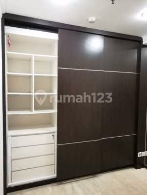 Apartemen Central Park Sewa Studio Central Park - Untuk Anda yang mencari Unit a #662710 - foto 2