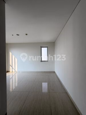 Apartemen Central Park Jual Studio Central Park - Untuk Anda yang mencari Aparte #692444 - foto 4