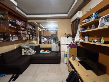 Apartemen Central Park Jual 2BR Central Park - Unit apartemen 1 lantai di kaw #601539 - foto 2