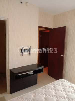 Apartemen Central Park Jual 3BR Central Park - Apartemen 1 lantai di Central #941166 - foto 5