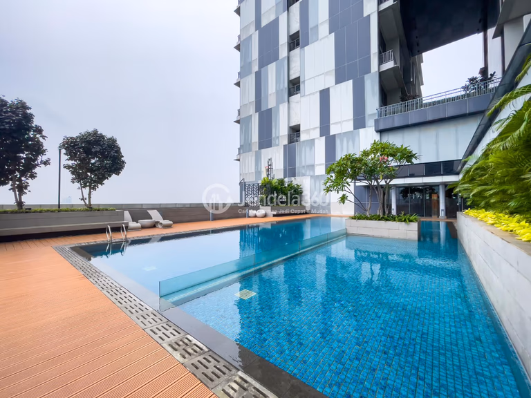 Perbedaan SHM dan HMSRS Apartemen: Mana yang Lebih Aman untuk Beli?