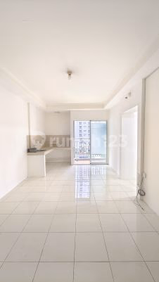 Apartemen Central Park Jual 1BR Central Park - Unit apartemen yang terletak d #647599 - foto 2