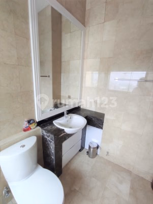 Apartemen Senayan Jual 1BR Senayan - Condominium yang terletak di S #930010 - foto 5