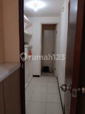 Apartemen Central Park Jual Studio Central Park - Condominium yang terletak di C #588939 - foto 2