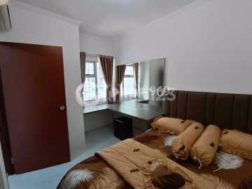 Apartemen Central Park Jual 2BR Central Park - Apartemen 1 lantai berdiri di #789536 - foto 2