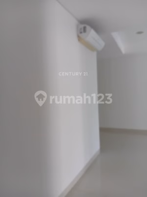 Apartemen Central Park Jual Studio Central Park Lt.106 - Untuk Anda yang mencari Unit a #656455 - foto 2