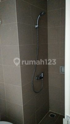Apartemen Central Park Jual Studio Central Park - Condominium 1 lantai di Centra #506504 - foto 5