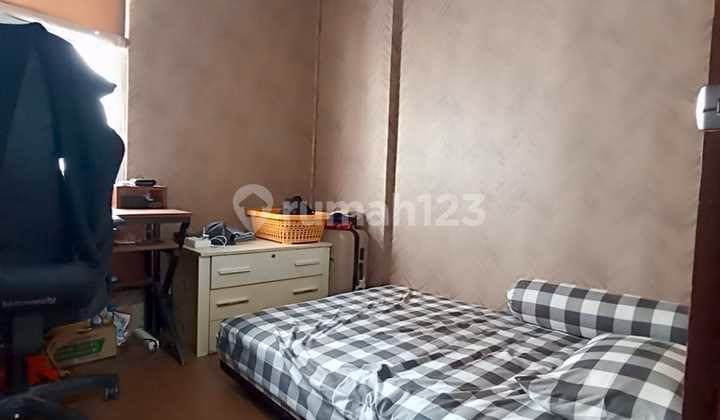 Apartemen Central Park Jual Studio Central Park - Untuk Anda yang mencari Aparte #642121