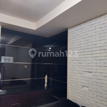 Apartemen Central Park Jual 2BR Central Park - Condominium 1 lantai di kawasa #693398 - foto 3