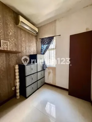 Apartemen Central Park Jual 2BR Central Park - Kesempatan terbatas buat Anda #645309 - foto 4