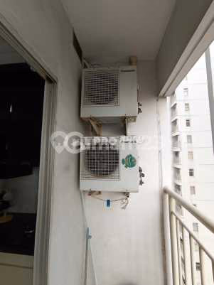 Apartemen Central Park Jual 2BR Central Park - Apartemen 1 lantai berdiri di #789536 - foto 5